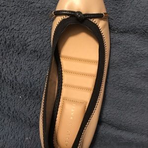 Kelly&katie brand new. Size 61/2. Flats